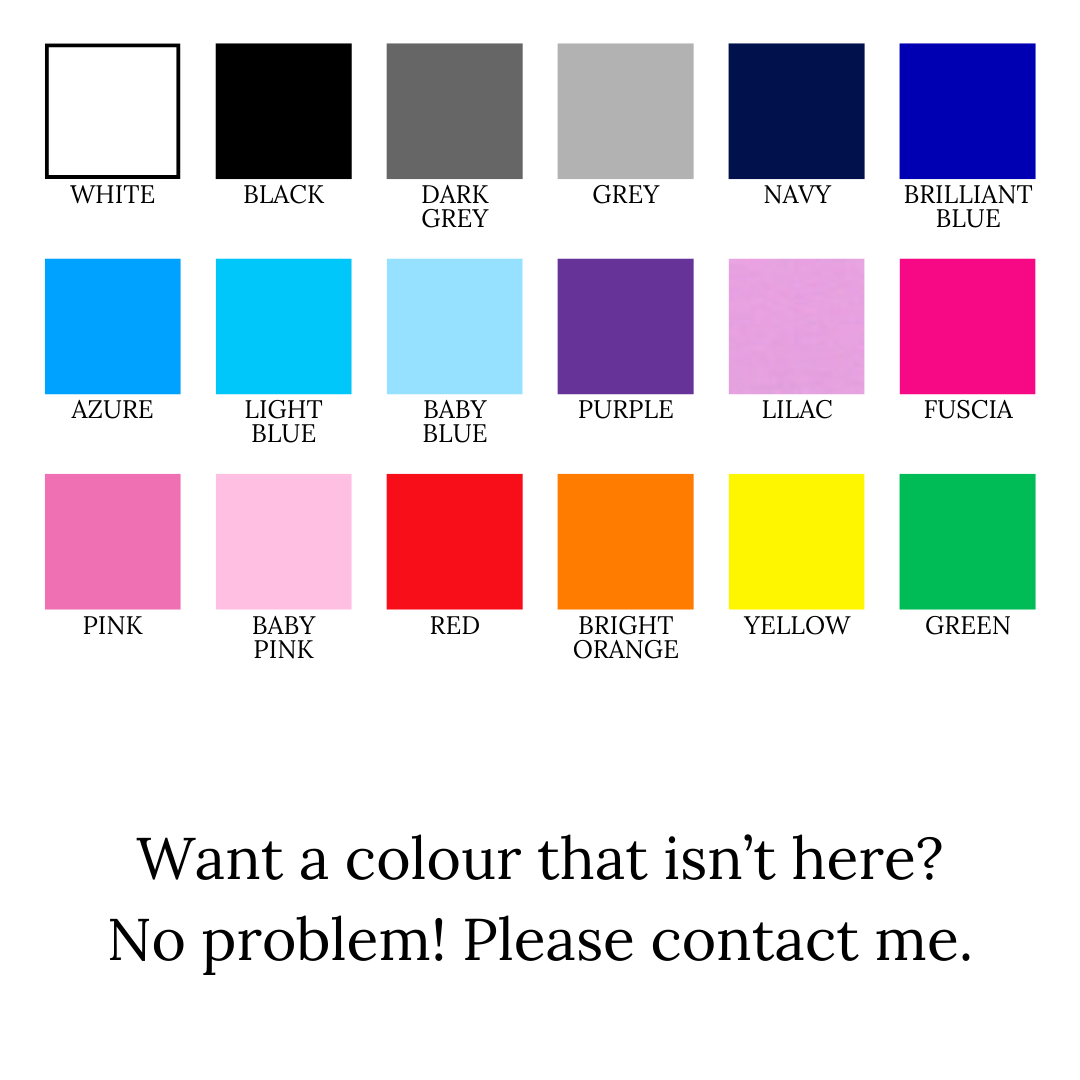 Personalised Leather Glasses Case