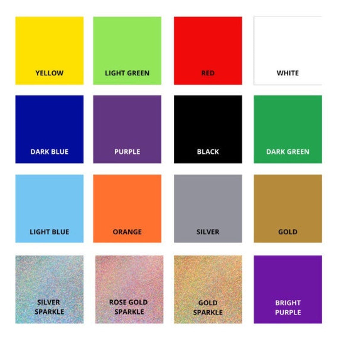 Personalised Rainbow Bell Shaker Sticks