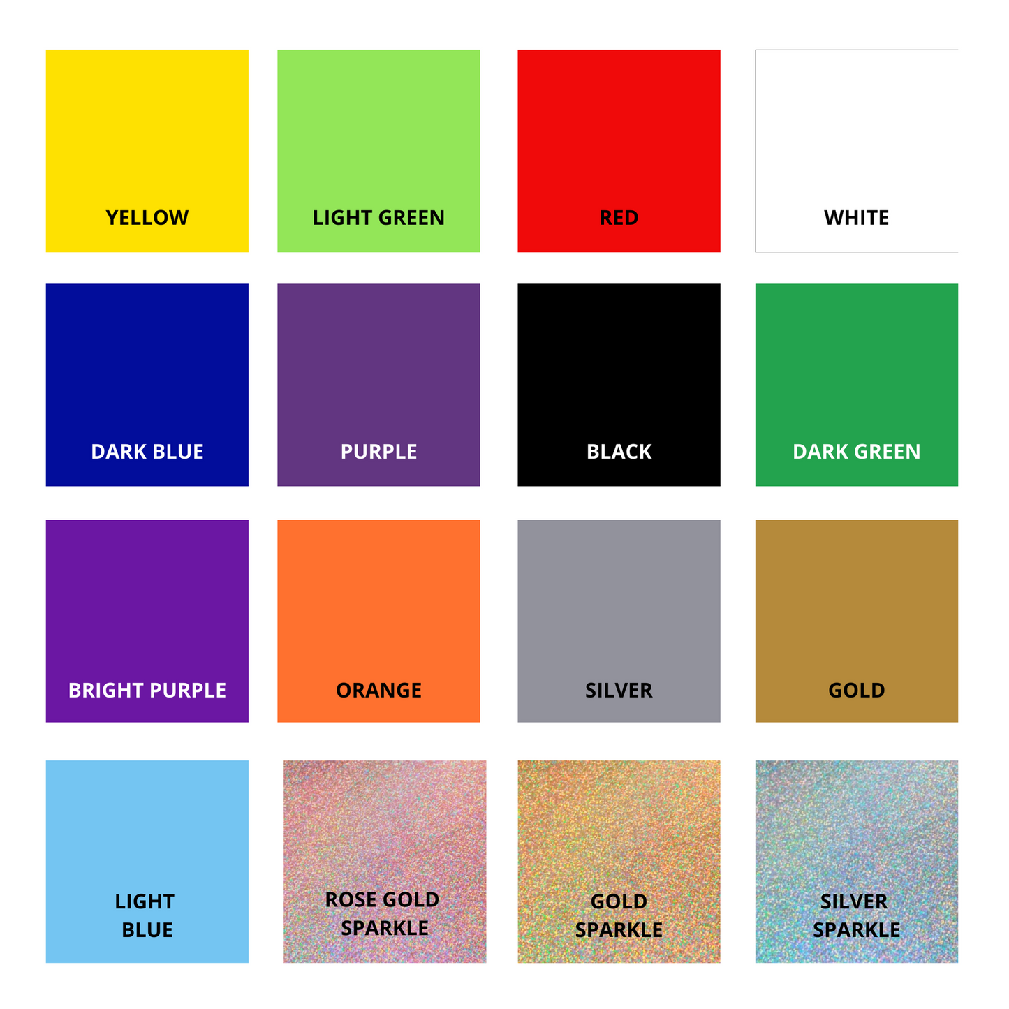 Personalised Milk Carton