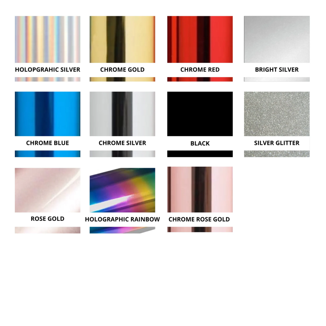 Personalised Christmas Baby Romper