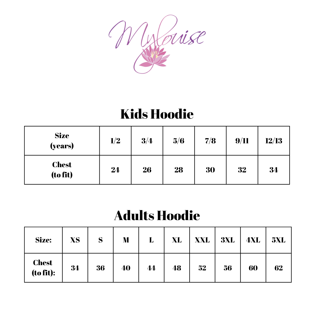 Prime Hoodies Merchandise