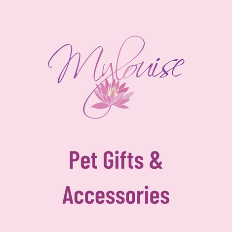 Pet Gifts &amp; Accessories