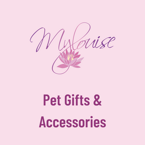 Pet Gifts & Accessories