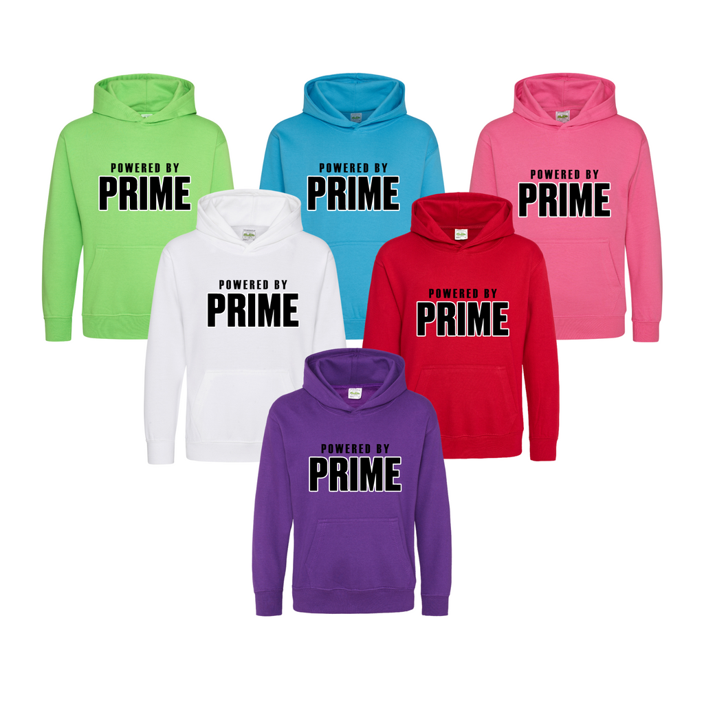 Merchandise hoodies hotsell